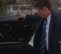 SPN_0646.jpg