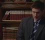SPN_0649.jpg