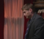 SPN_0650.jpg