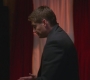 SPN_0651.jpg