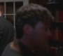 SPN_0653.jpg