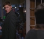 SPN_0654.jpg