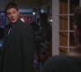 SPN_0655.jpg