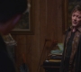 SPN_0656.jpg