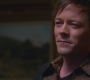 SPN_0658.jpg