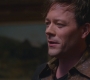 SPN_0659.jpg