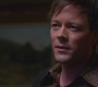 SPN_0660.jpg
