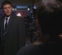 SPN_0661.jpg