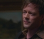 SPN_0662.jpg