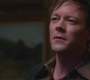 SPN_0663.jpg