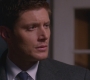 SPN_0664.jpg