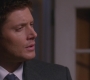 SPN_0665.jpg