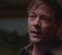 SPN_0666.jpg