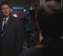 SPN_0668.jpg