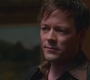 SPN_0669.jpg