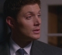 SPN_0670.jpg
