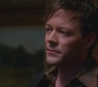 SPN_0671.jpg
