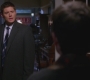 SPN_0672.jpg