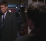 SPN_0673.jpg