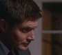 SPN_0675.jpg
