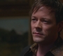 SPN_0676.jpg