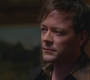 SPN_0677.jpg