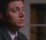 SPN_0678.jpg