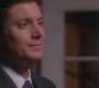 SPN_0679.jpg