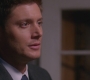 SPN_0680.jpg