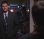 SPN_0682.jpg