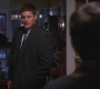 SPN_0683.jpg