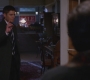 SPN_0685.jpg