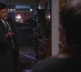 SPN_0687.jpg