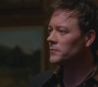 SPN_0691.jpg