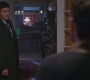 SPN_0692.jpg