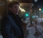 SPN_0697.jpg