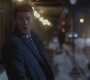 SPN_0699.jpg