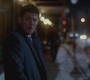 SPN_0701.jpg