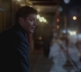 SPN_0702.jpg