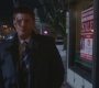 SPN_0703.jpg