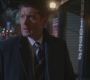 SPN_0704.jpg