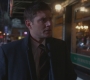 SPN_0708.jpg