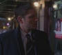 SPN_0711.jpg
