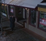 SPN_0712.jpg