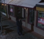 SPN_0713.jpg