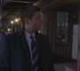 SPN_0714.jpg