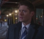 SPN_0718.jpg