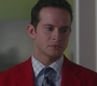 SPN_0749.jpg