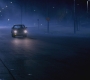 SPN_0841.jpg