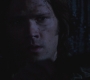 SPN_0844.jpg